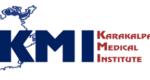 kkmi.uz